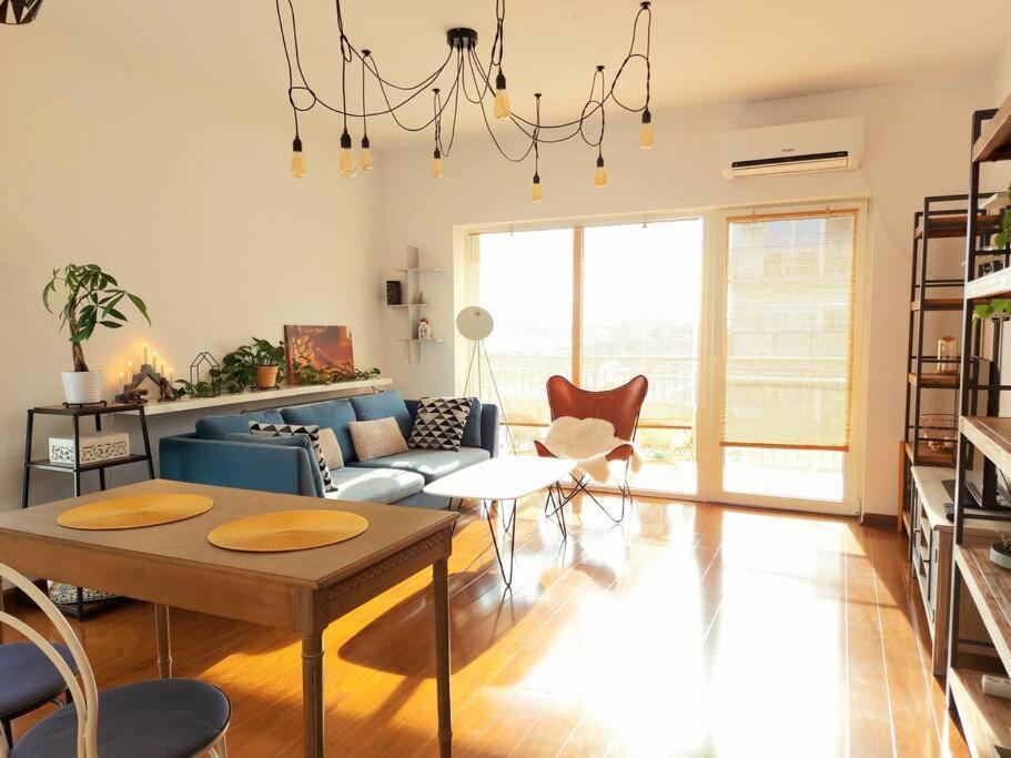 Cosy Boutique 61 Sqm Apartment - Private Parking - Ten Blocks Residence Bukarest Kültér fotó